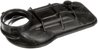 FURTUN ALIMENTARE AER GATES ANTK1153 - Compatibil cu MERCEDES-BENZ