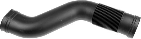 FURTUN ALIMENTARE AER GATES ANTK1160 - Compatibil cu MERCEDES-BENZ