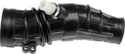 FURTUN ALIMENTARE AER GATES ANTK1161 - Compatibil cu ALFA ROMEO