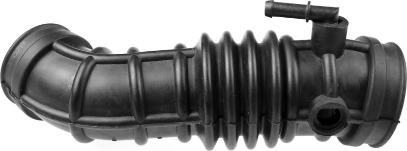 FURTUN ALIMENTARE AER GATES ANTK1163 - Compatibil cu CHEVROLET, DAEWOO