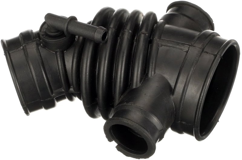 FURTUN ALIMENTARE AER GATES ANTK1166 - Compatibil cu CHEVROLET, DAEWOO