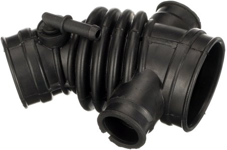 FURTUN ALIMENTARE AER GATES ANTK1166 - Compatibil cu CHEVROLET, DAEWOO