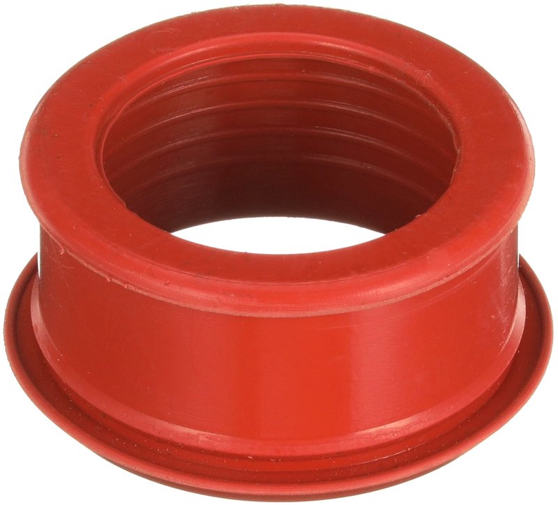 FURTUN ALIMENTARE AER GATES ANTK1173 - Compatibil cu CITROEN, FIAT, FORD, MINI, PEUGEOT