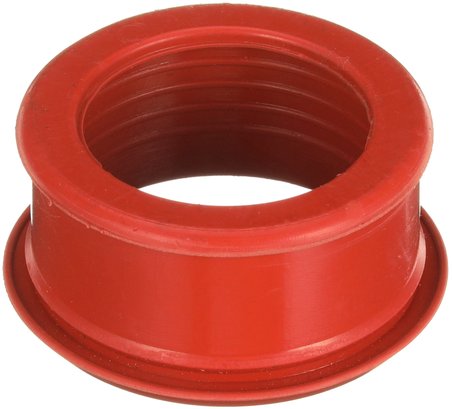 FURTUN ALIMENTARE AER GATES ANTK1173 - Compatibil cu CITROEN, FIAT, FORD, MINI, PEUGEOT