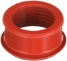 FURTUN ALIMENTARE AER GATES ANTK1173 - Compatibil cu CITROEN, FIAT, FORD, MINI, PEUGEOT