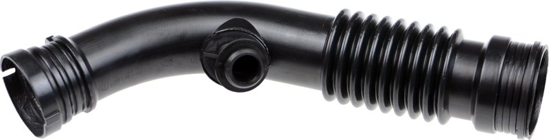 FURTUN ALIMENTARE AER GATES ANTK1179 - Compatibil cu RENAULT