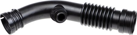 FURTUN ALIMENTARE AER GATES ANTK1179 - Compatibil cu RENAULT