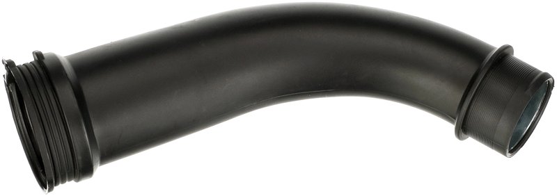 Furtun alimentare aer Gates ANTK1180