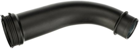 Furtun alimentare aer Gates ANTK1180