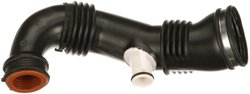 FURTUN ALIMENTARE AER GATES ANTK1182 - Compatibil cu CITROEN, FIAT, MINI, PEUGEOT