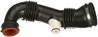 FURTUN ALIMENTARE AER GATES ANTK1182 - Compatibil cu CITROEN, FIAT, MINI, PEUGEOT
