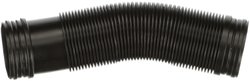 Furtun alimentare aer Gates ANTK1184