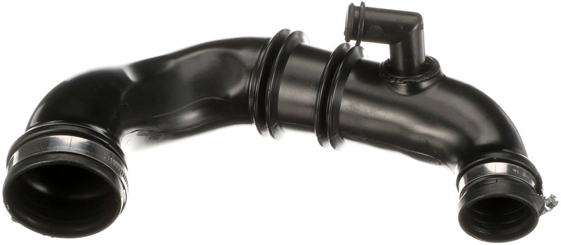 FURTUN ALIMENTARE AER GATES ANTK1189 - Compatibil cu DACIA, RENAULT