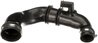 FURTUN ALIMENTARE AER GATES ANTK1189 - Compatibil cu DACIA, RENAULT