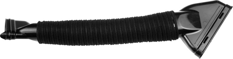 Furtun alimentare aer Gates ANTK1199