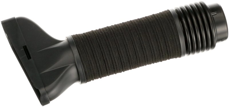 Furtun alimentare aer Gates ANTK1197