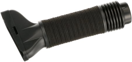 Furtun alimentare aer Gates ANTK1197