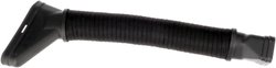 FURTUN ALIMENTARE AER GATES ANTK1205 - Compatibil cu MERCEDES-BENZ