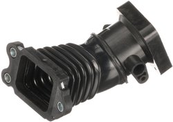 FURTUN ALIMENTARE AER GATES ANTK1213 - Compatibil cu FORD