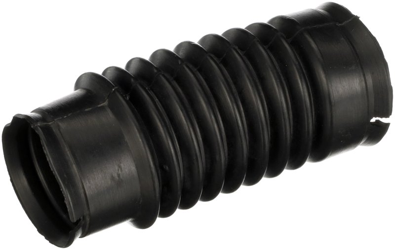 FURTUN ALIMENTARE AER GATES ANTK1246 - Compatibil cu FORD