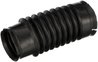 FURTUN ALIMENTARE AER GATES ANTK1246 - Compatibil cu FORD
