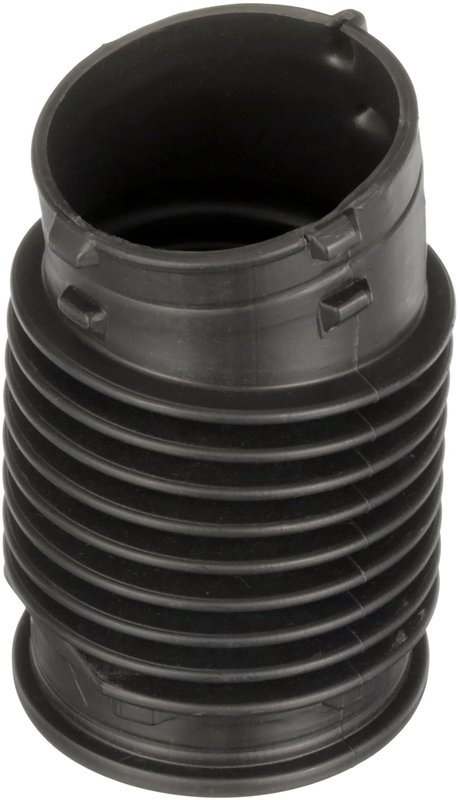 FURTUN ALIMENTARE AER GATES ANTK1256 - Compatibil cu FORD