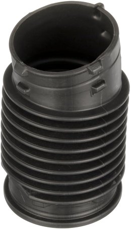 FURTUN ALIMENTARE AER GATES ANTK1256 - Compatibil cu FORD