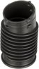 FURTUN ALIMENTARE AER GATES ANTK1256 - Compatibil cu FORD