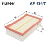 Filtru aer Filtron AP 134/7