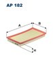 FILTRU AER FILTRON AP 182 - Compatibil cu KIA