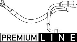 CONDUCTA PRESIUNE VARIABLIA AER CONDITIONAT MAHLE AP 74 000P - Compatibil cu FORD