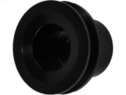 FULIE ALTERNATOR AS-PL AP0001 - Piesa auto compatibila cu mai multe marci