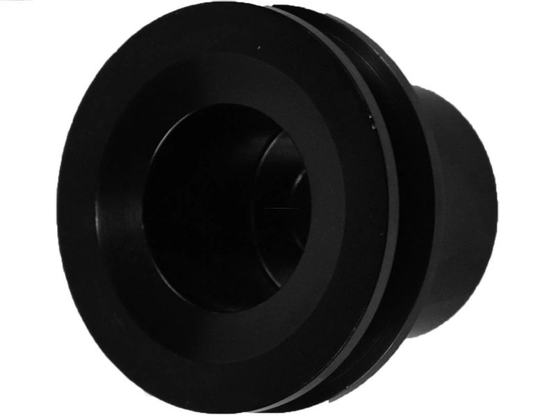 FULIE ALTERNATOR AS-PL AP0001 - Piesa auto compatibila cu mai multe marci