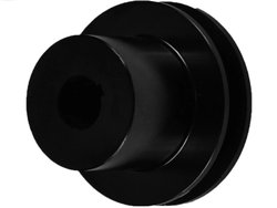 FULIE ALTERNATOR AS-PL AP0001 - Piesa auto compatibila cu mai multe marci
