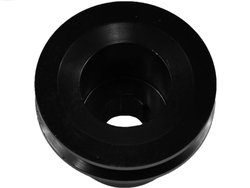 FULIE ALTERNATOR AS-PL AP0001 - Piesa auto compatibila cu mai multe marci