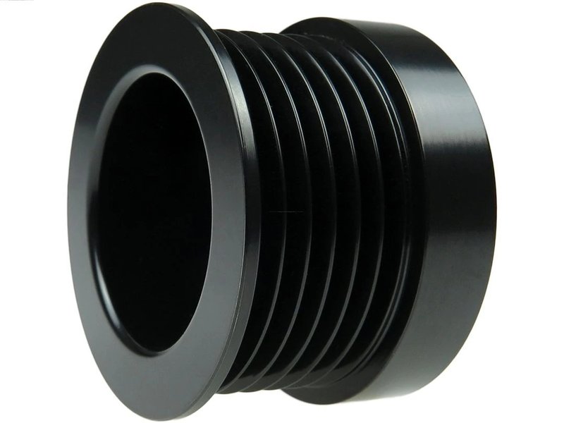 Fulie alternator AS-PL AP0011