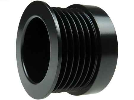 Fulie alternator AS-PL AP0011