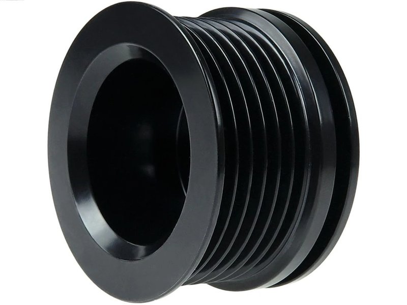 Fulie alternator AS-PL AP0012