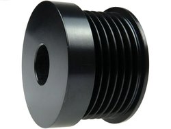 Fulie alternator AS-PL AP0011