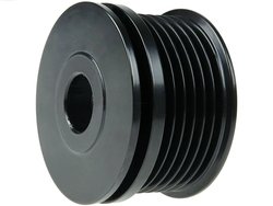 Fulie alternator AS-PL AP0012