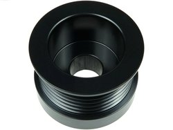 Fulie alternator AS-PL AP0011