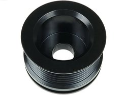 Fulie alternator AS-PL AP0012