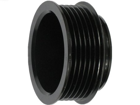 FULIE ALTERNATOR AS-PL AP0013 - Piesa auto compatibila cu mai multe marci