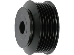 FULIE ALTERNATOR AS-PL AP0013 - Piesa auto compatibila cu mai multe marci