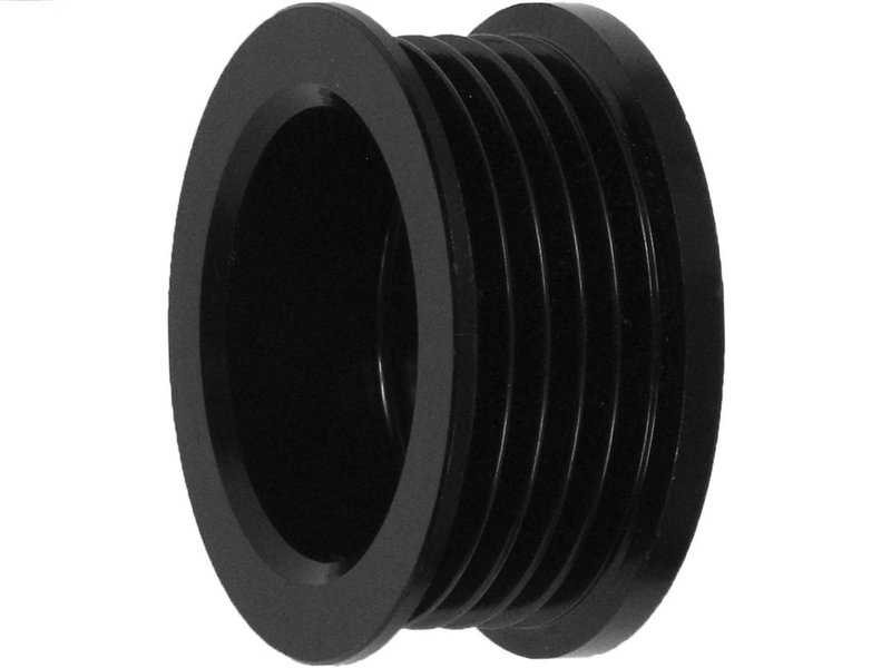 FULIE ALTERNATOR AS-PL AP0021 - Piesa auto compatibila cu mai multe marci