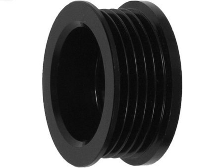 FULIE ALTERNATOR AS-PL AP0021 - Piesa auto compatibila cu mai multe marci