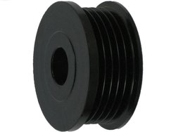 FULIE ALTERNATOR AS-PL AP0021 - Piesa auto compatibila cu mai multe marci