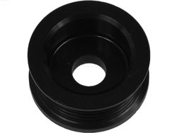 FULIE ALTERNATOR AS-PL AP0021 - Piesa auto compatibila cu mai multe marci