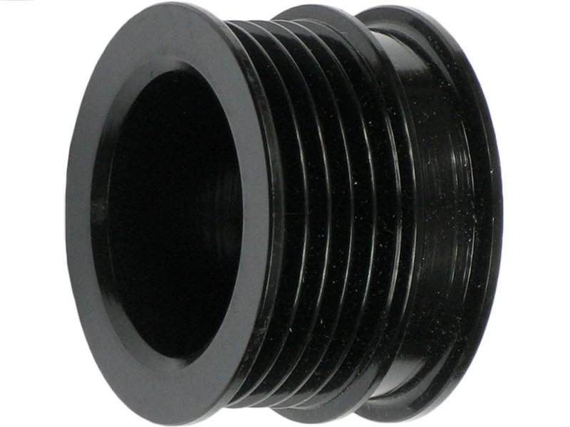 Fulie alternator AS-PL AP0022