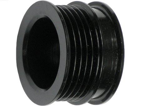 Fulie alternator AS-PL AP0022